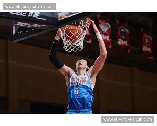 雅典神迹：重回2004，那一夜中国男篮如何让世界冠军沦为陪衬