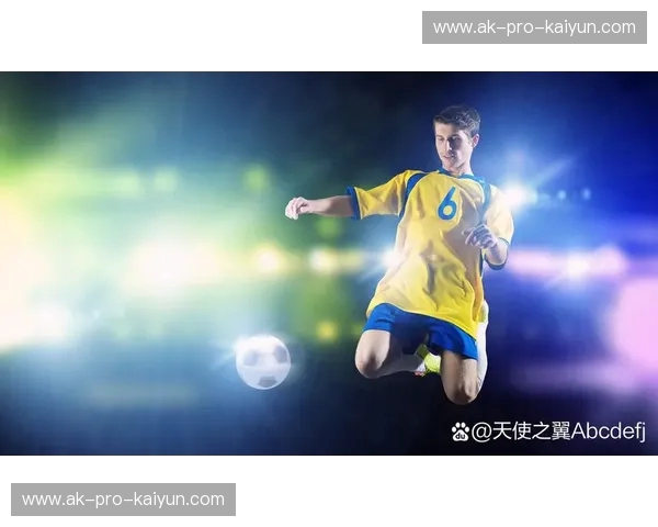 绿茵之上的荣耀碰撞：布尔格与索肖的纯粹足球礼赞