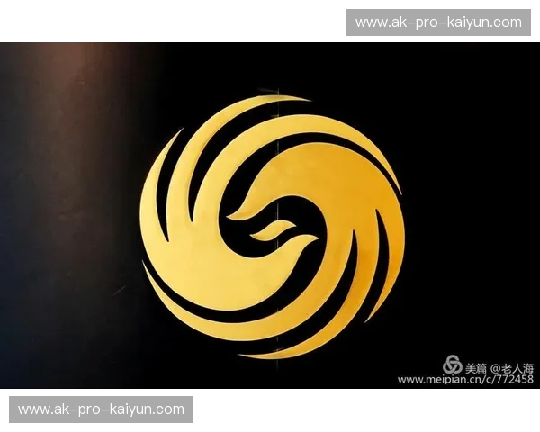 广岛的浴火凤凰与清水之国的温柔凝视：一场足球与文化的双重奏