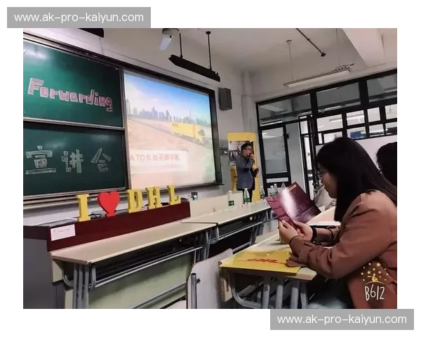 东华大学：不止是“vs”，更是无限可能