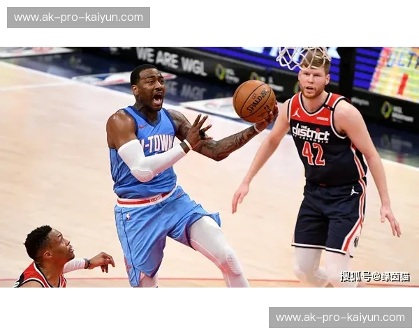 巅峰对决：火箭与雷霆的季后赛史诗，数据洪流中的荣耀与遗憾